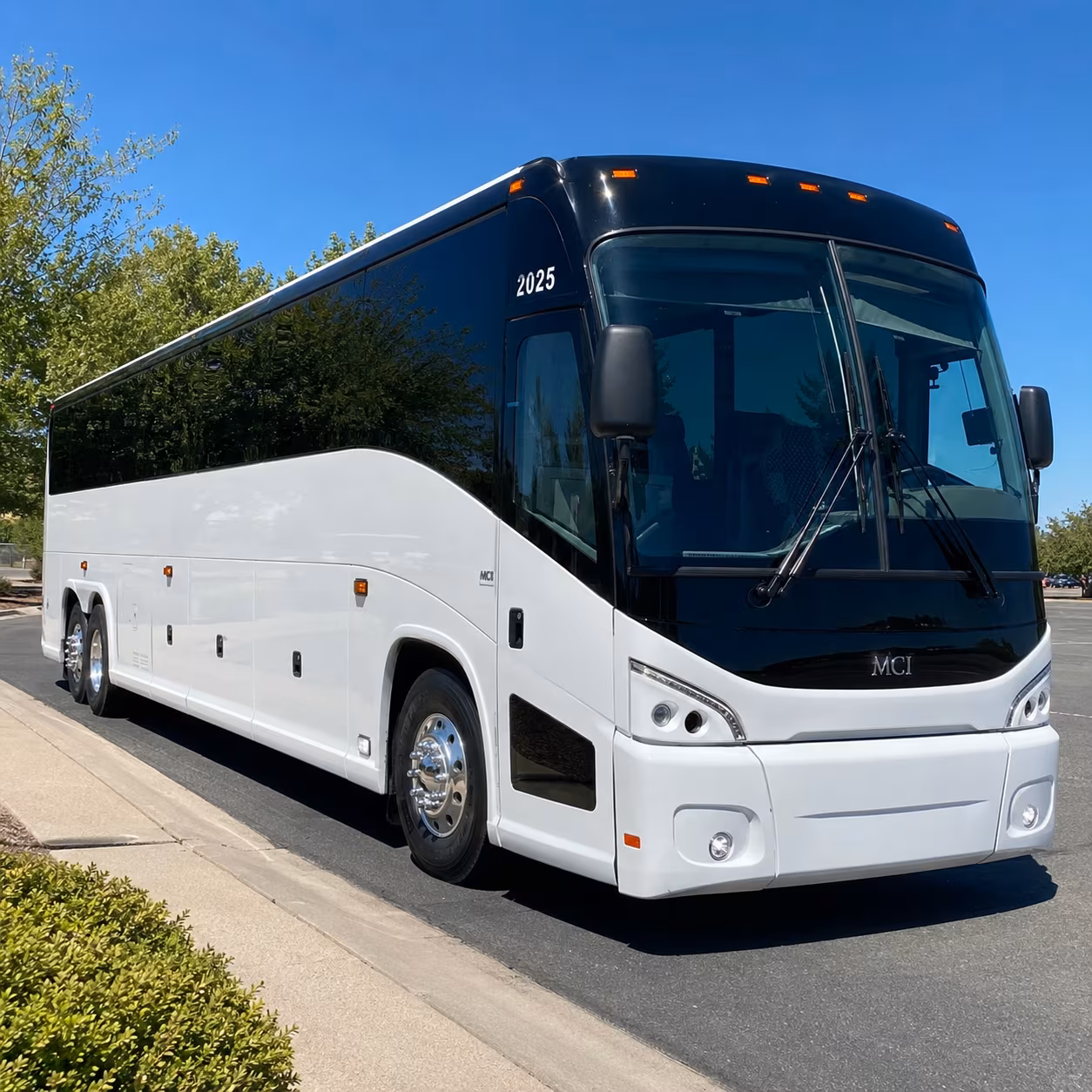 airport shuttles between manchester boston regional airport and greater manchester