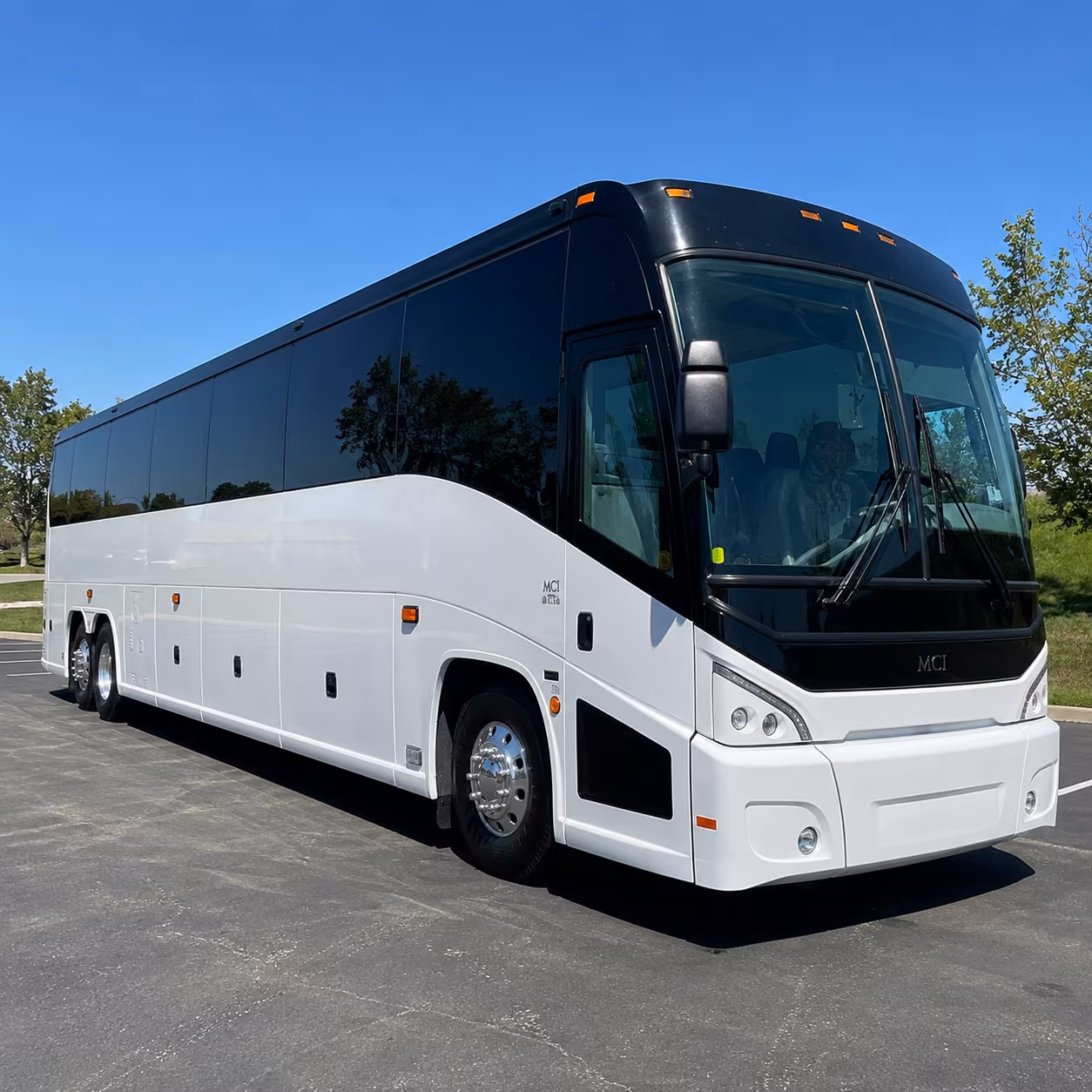 airport shuttles for ski trips race weekends and motorcycle week