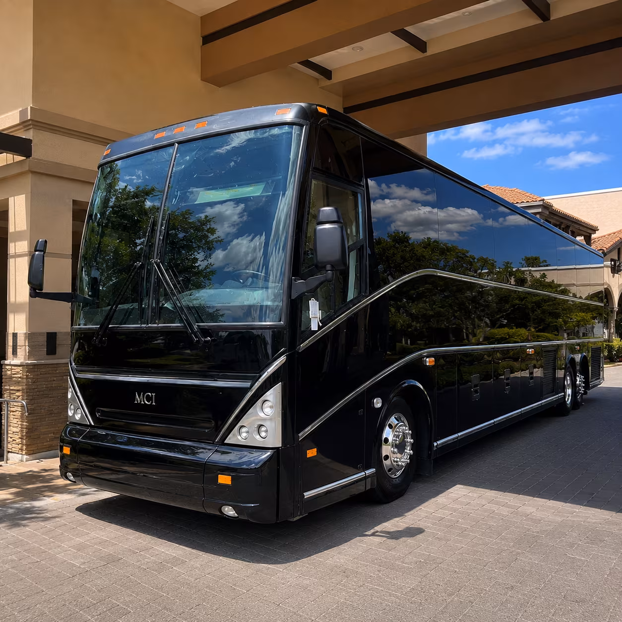 book early manchester prom buses fill up fast every may
