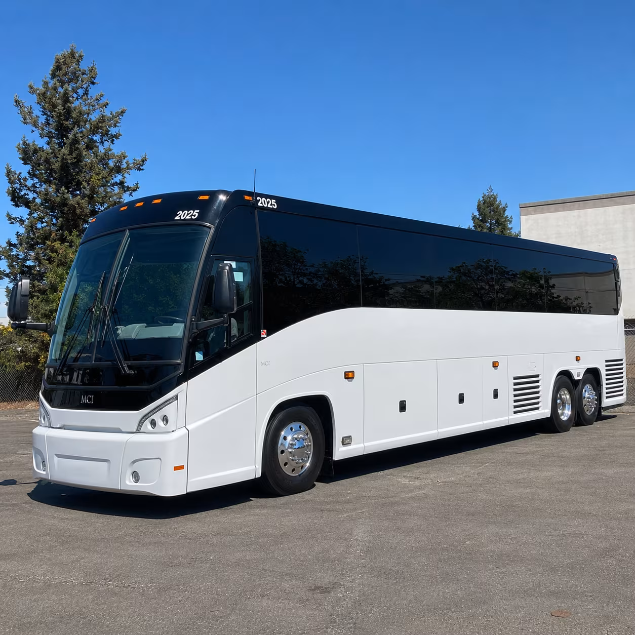 conference and event shuttles to snhu arena delta dental stadium and nh motor speedway