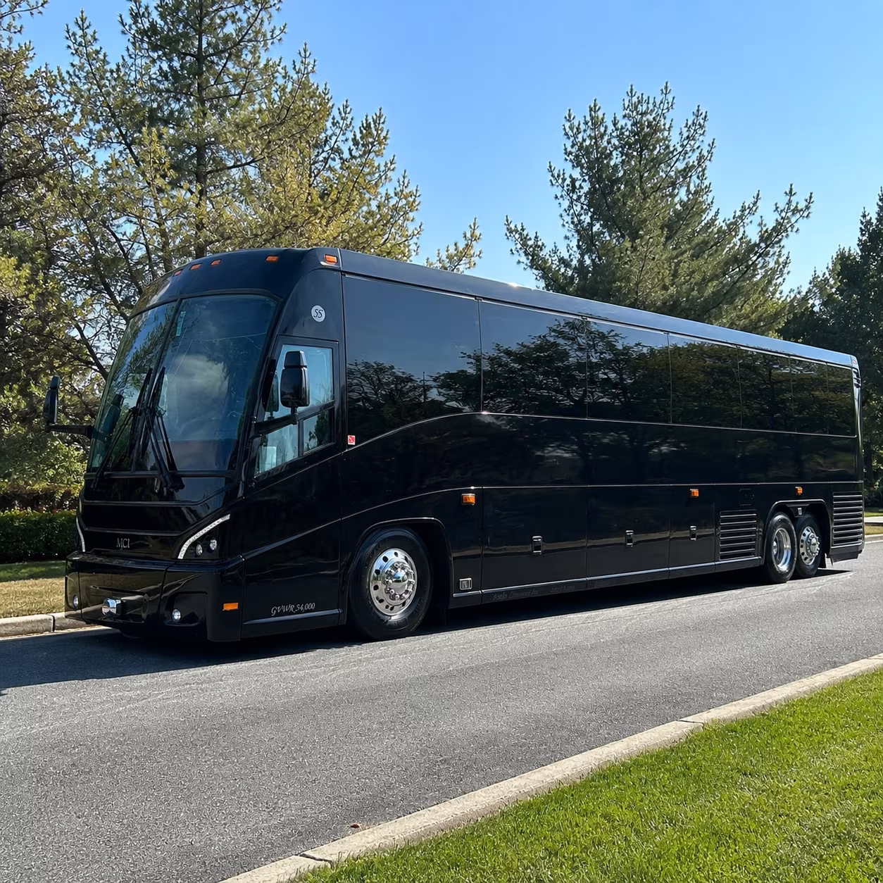 coordinate delegations between manchester and the new hampshire state house