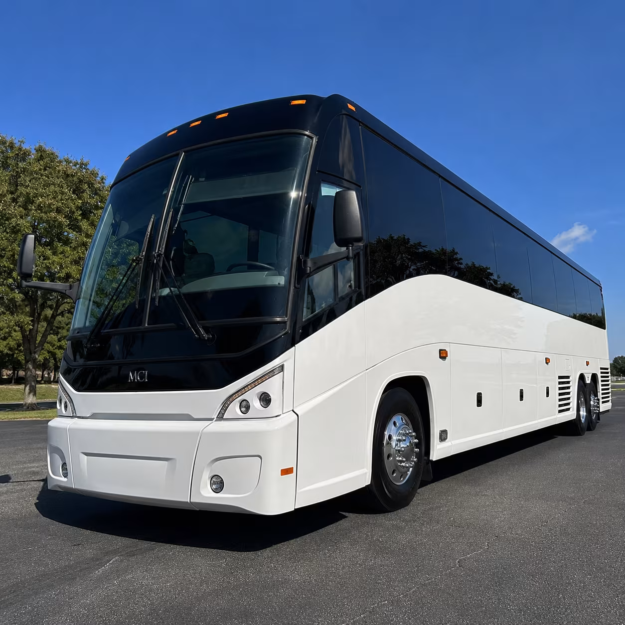 employee shuttles between manchester nashua merrimack and bedford
