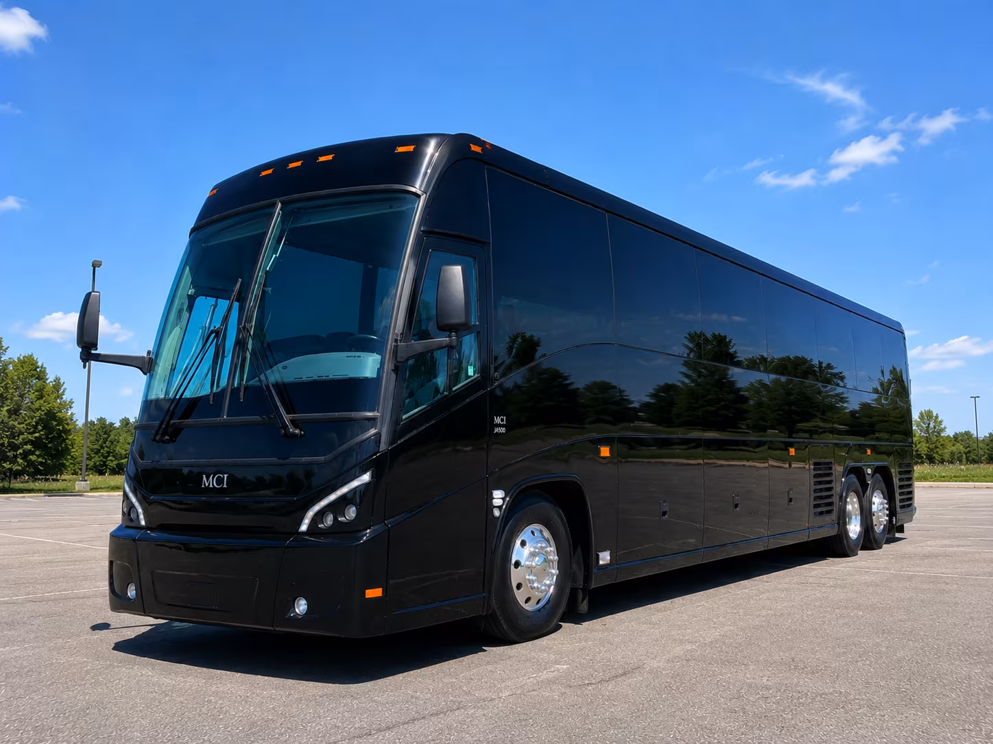 for easy lakes region wine and cider tours a charter bus is the smart move