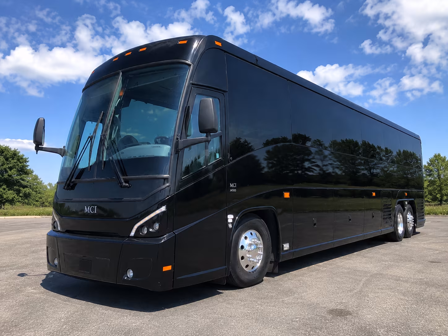 from rehearsal dinner to last call manchester wedding transportation for the whole weekend