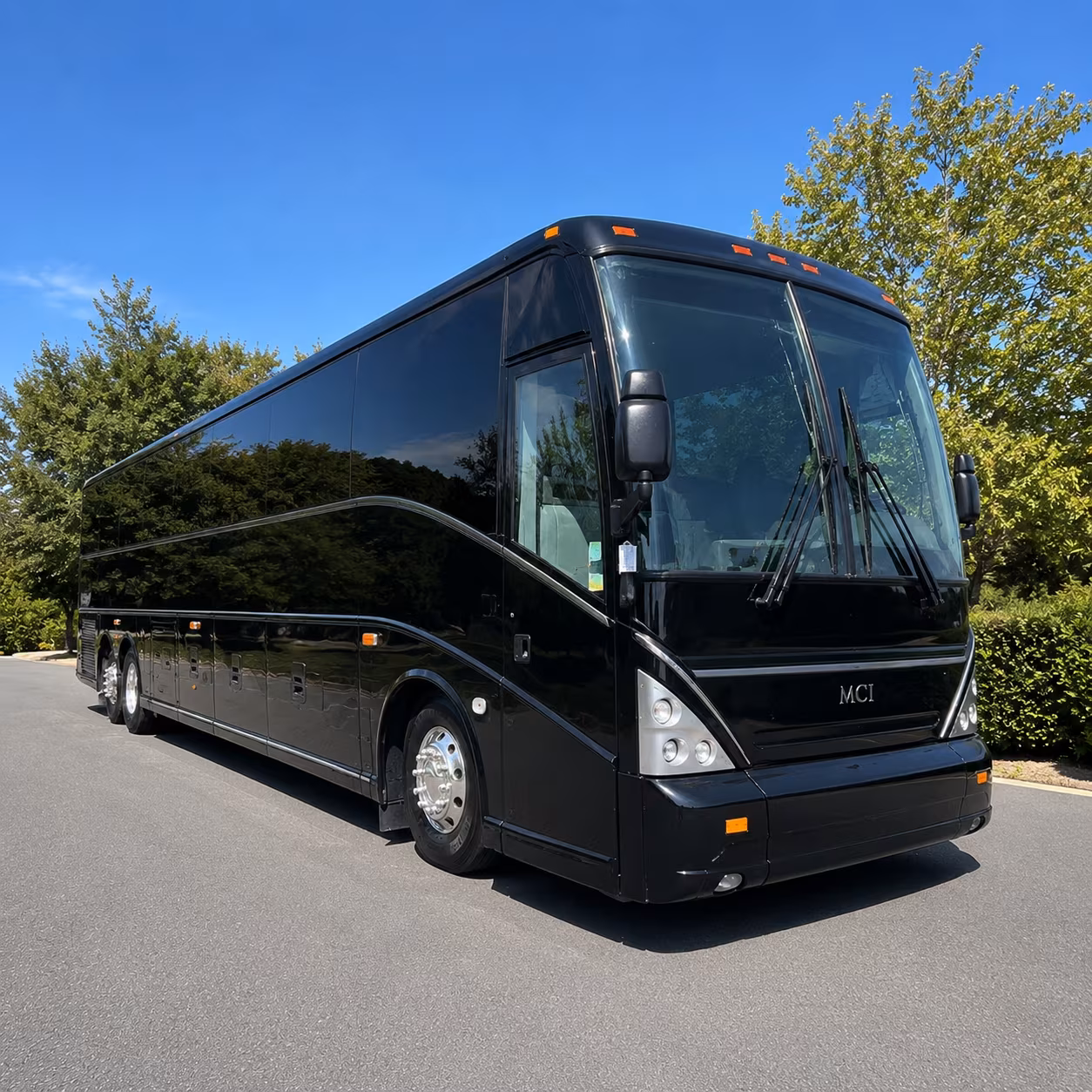 get your group to snhu arena for manchester monarchs games without the parking headache