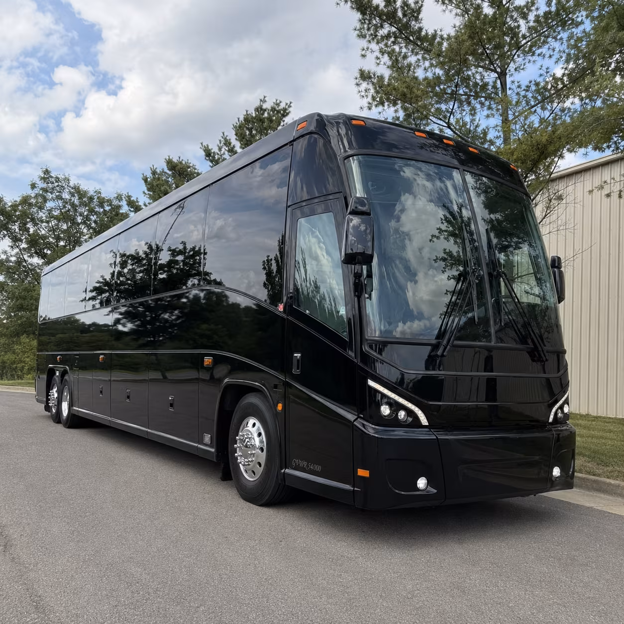group casino trips from manchester to mgm springfield encore boston harbor and beyond