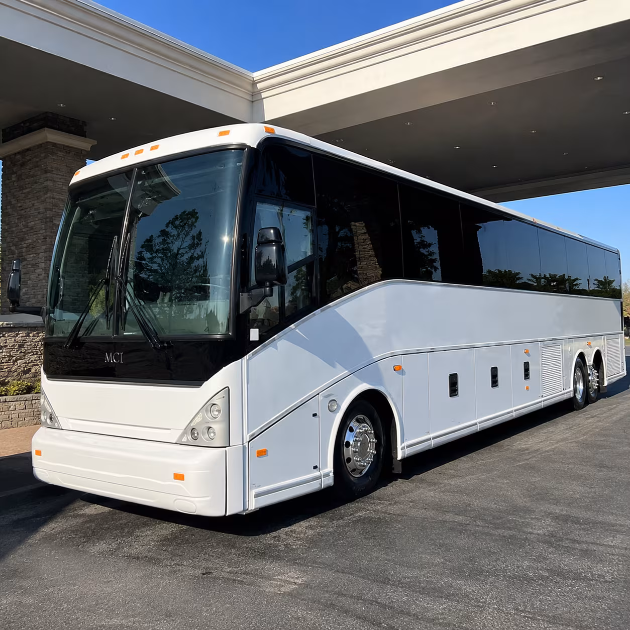 group transfers from boston logan to manchester concord and nashua