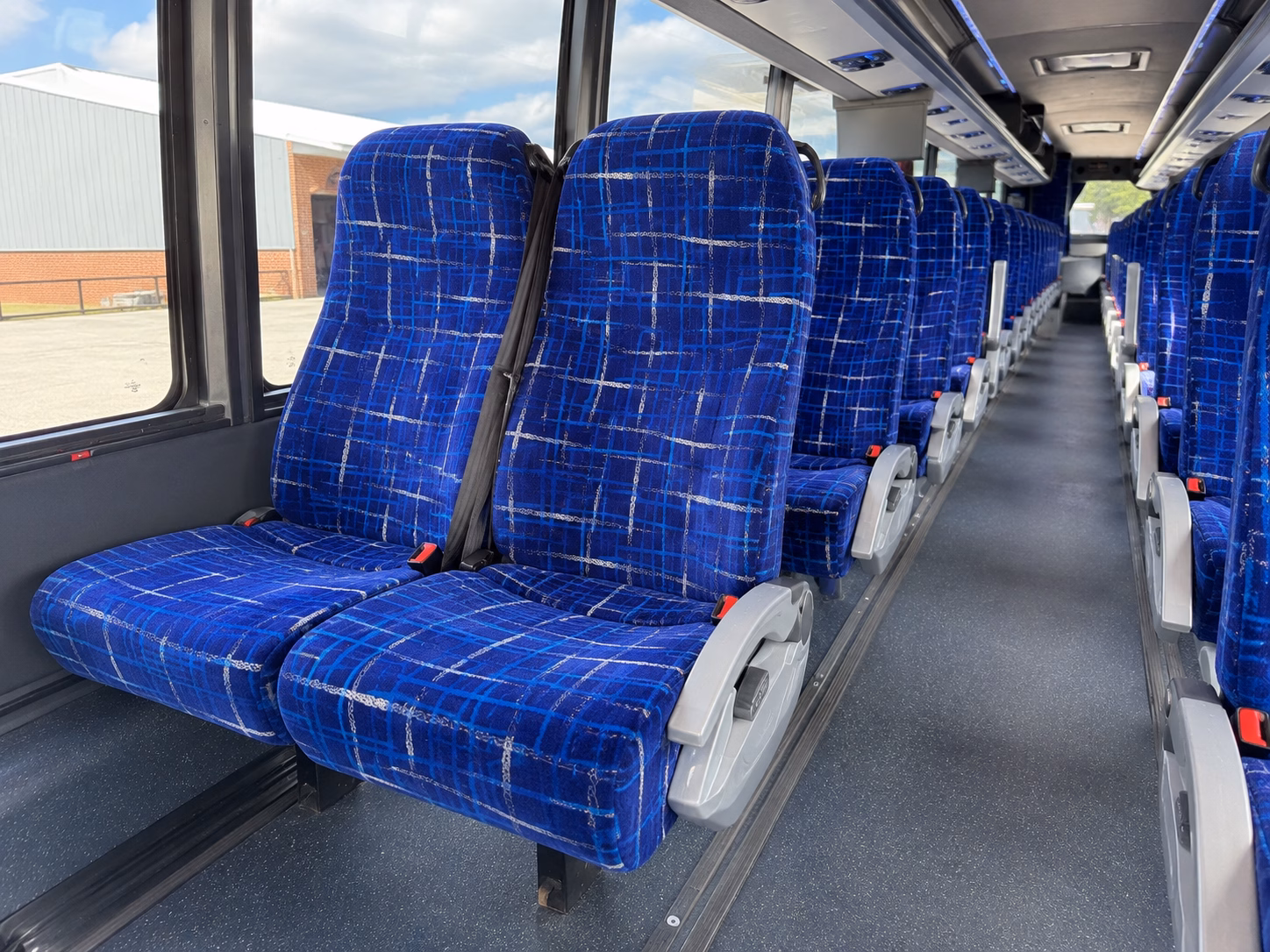 how the day of the week changes what a bus costs in manchester new hampshire