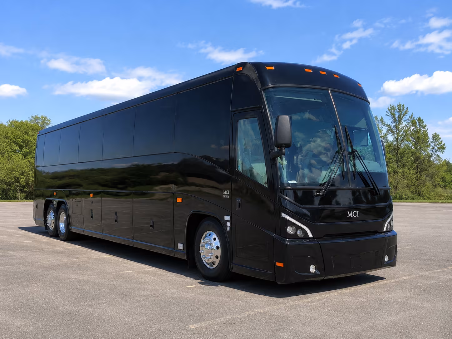 if you re planning a unh or snhu sports trip manchestercoachbuscompany com has you covered