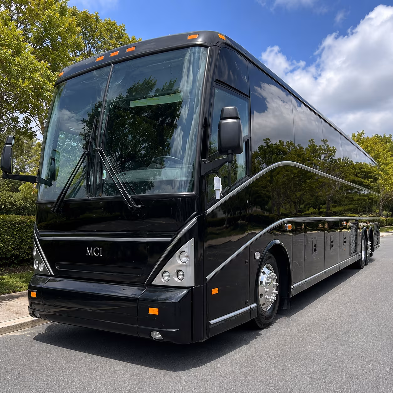 in bedford goffstown and the surrounding towns your prom pickup comes to you