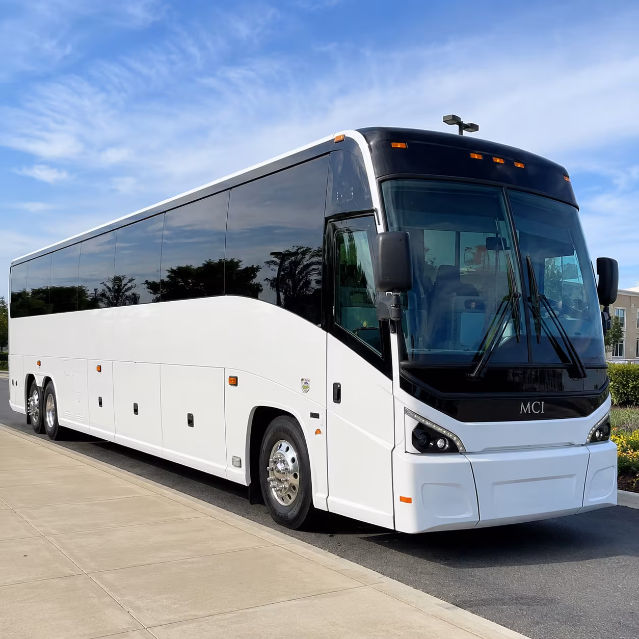 manchester airport shuttles to mht and boston logan