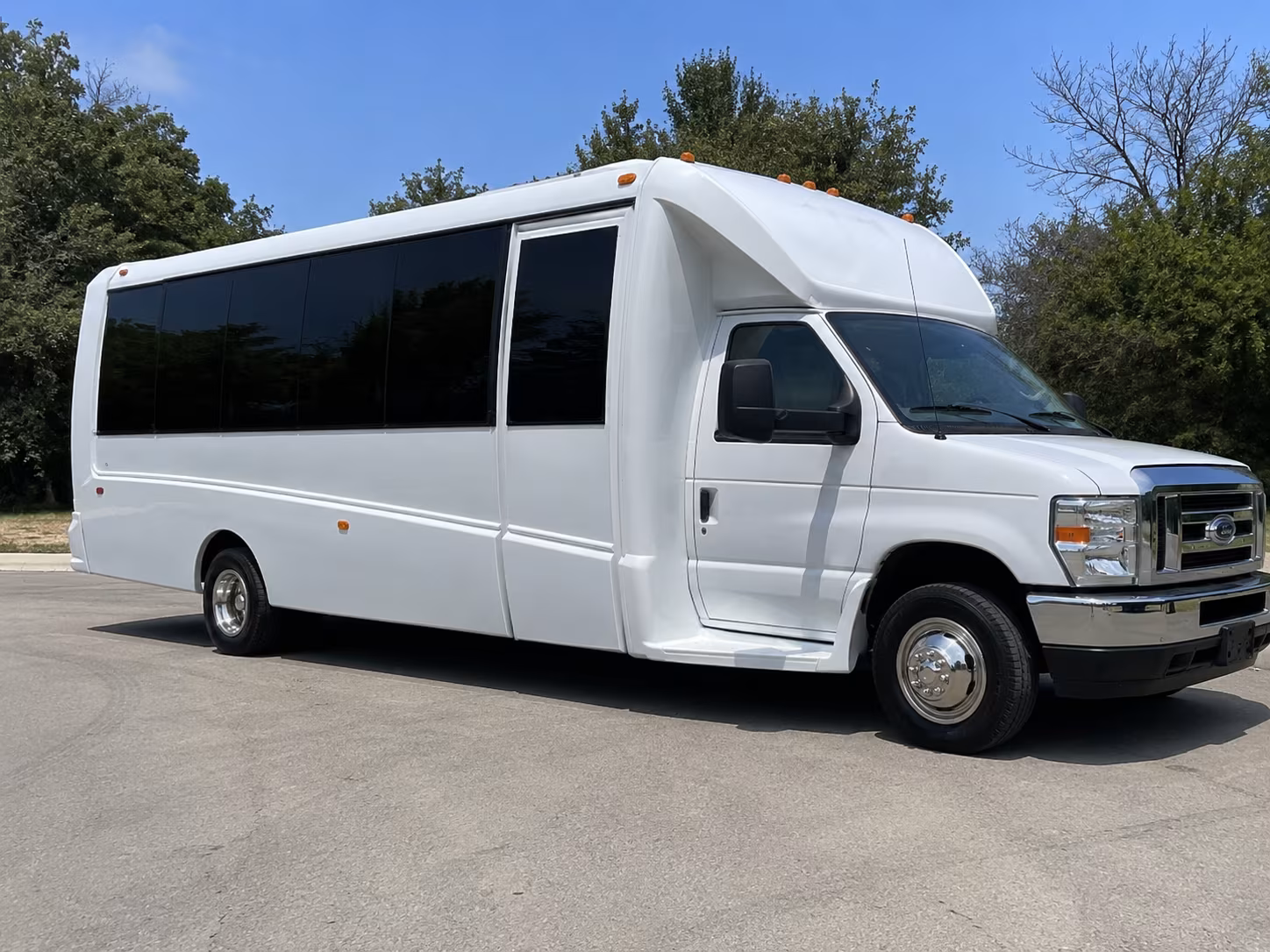 manchester bachelor bachelorette party bus rental