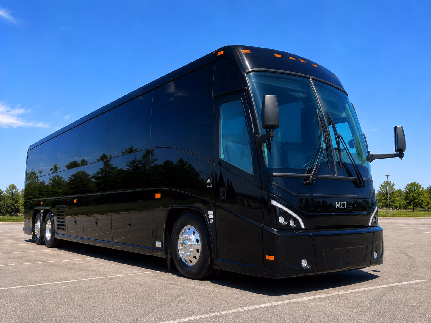 manchester city fc at gill stadium bus rentals for soccer fans