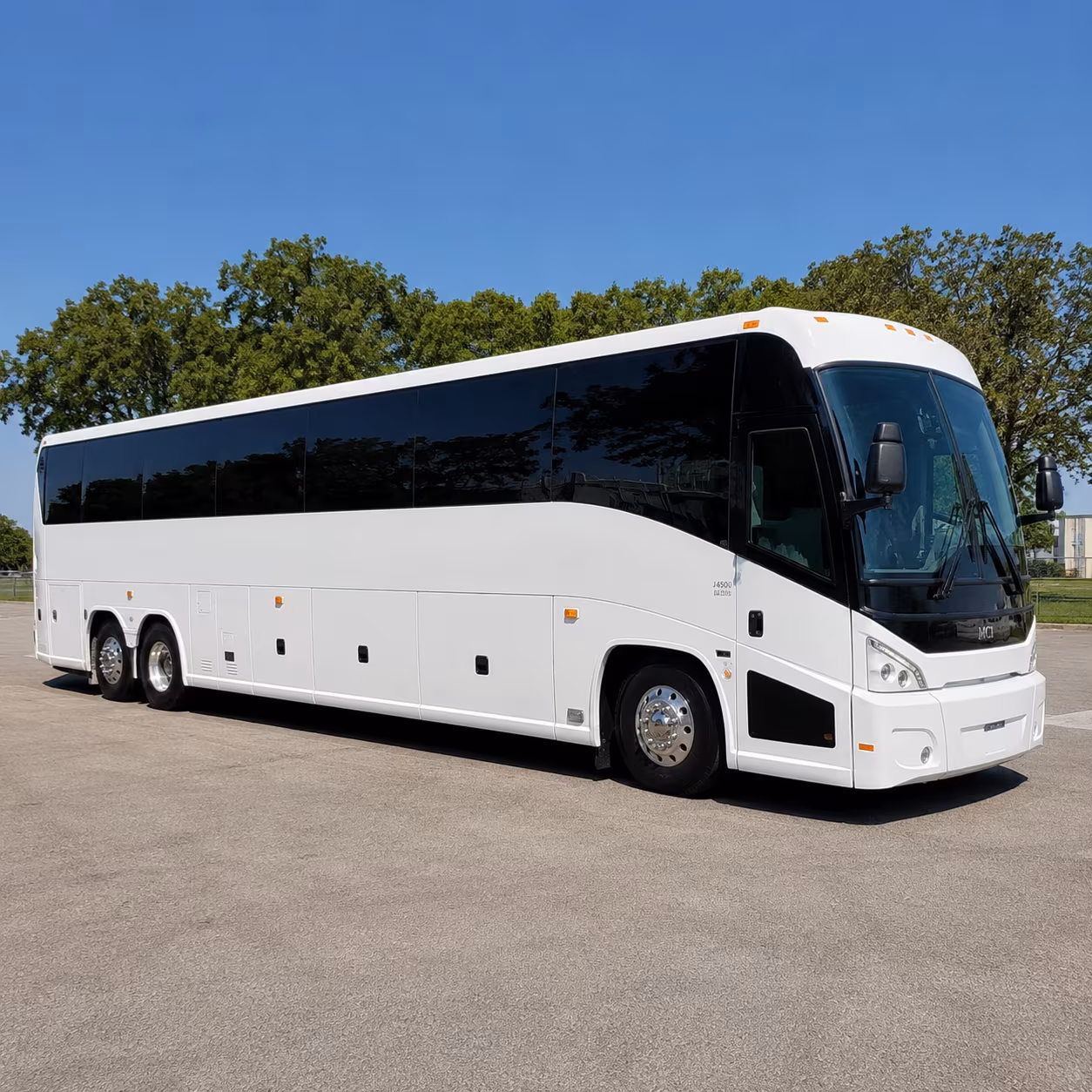 manchester event transportation to snhu arena and northeast delta dental stadium