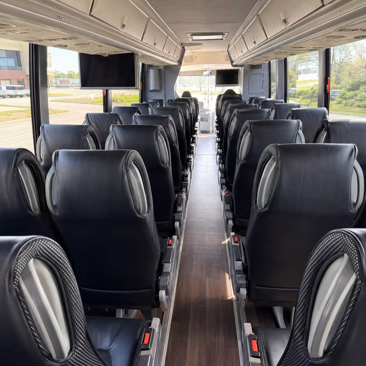 manchester government military transportation