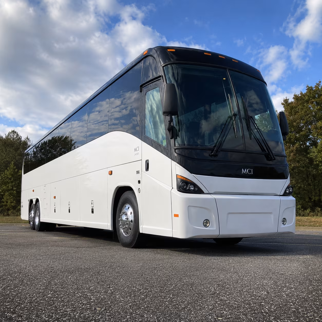 manchester private event transportation onboard seating