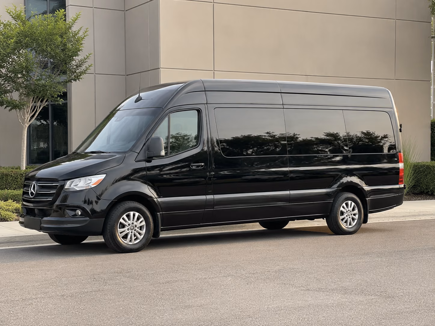 manchester sporting event transportation