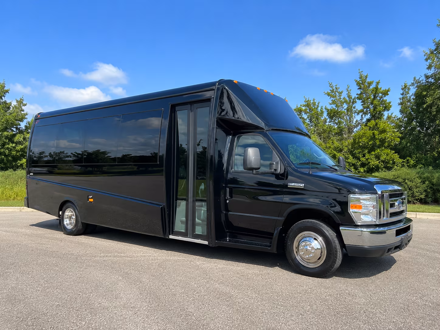 manchester wine tour brewery transportation onboard seating
