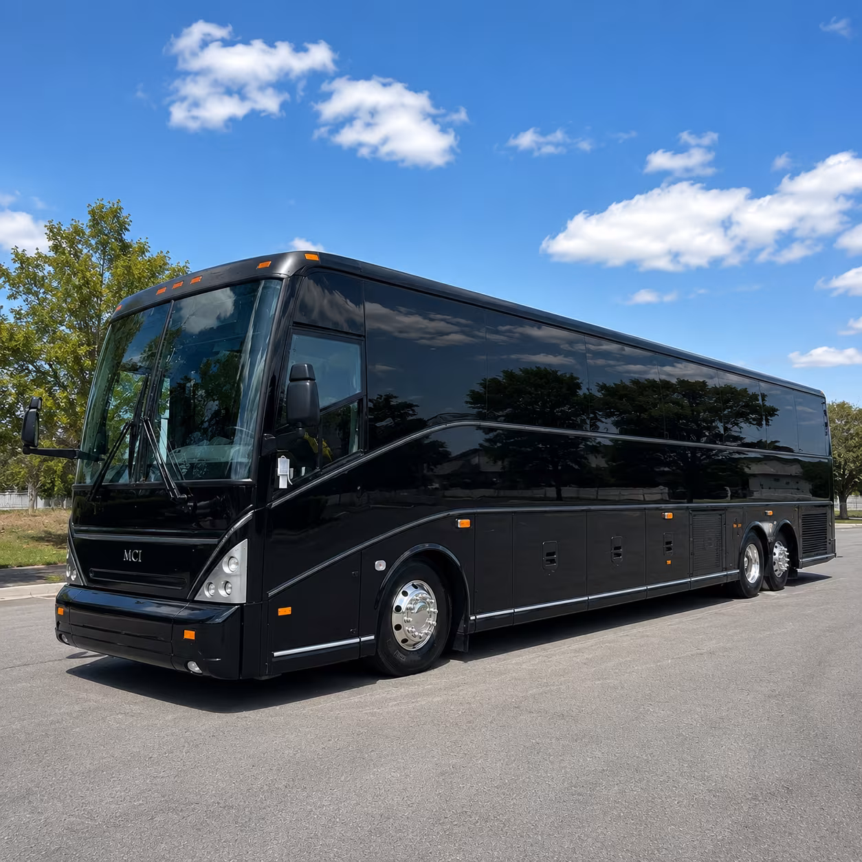 manchestercoachbuscompany com makes it easy to compare prom buses for concord and the lakes region too