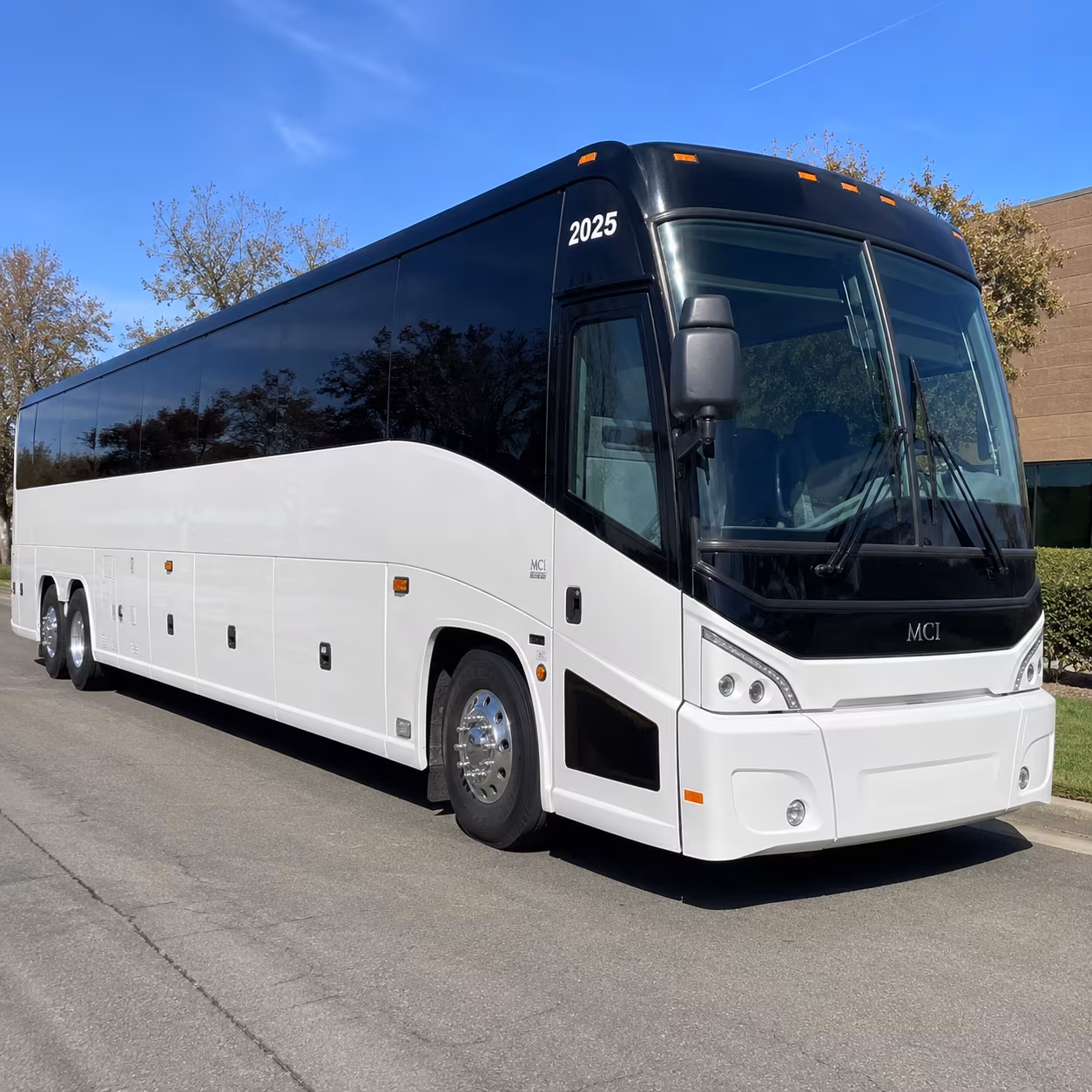 nh motor speedway prom and wedding transportation from manchester