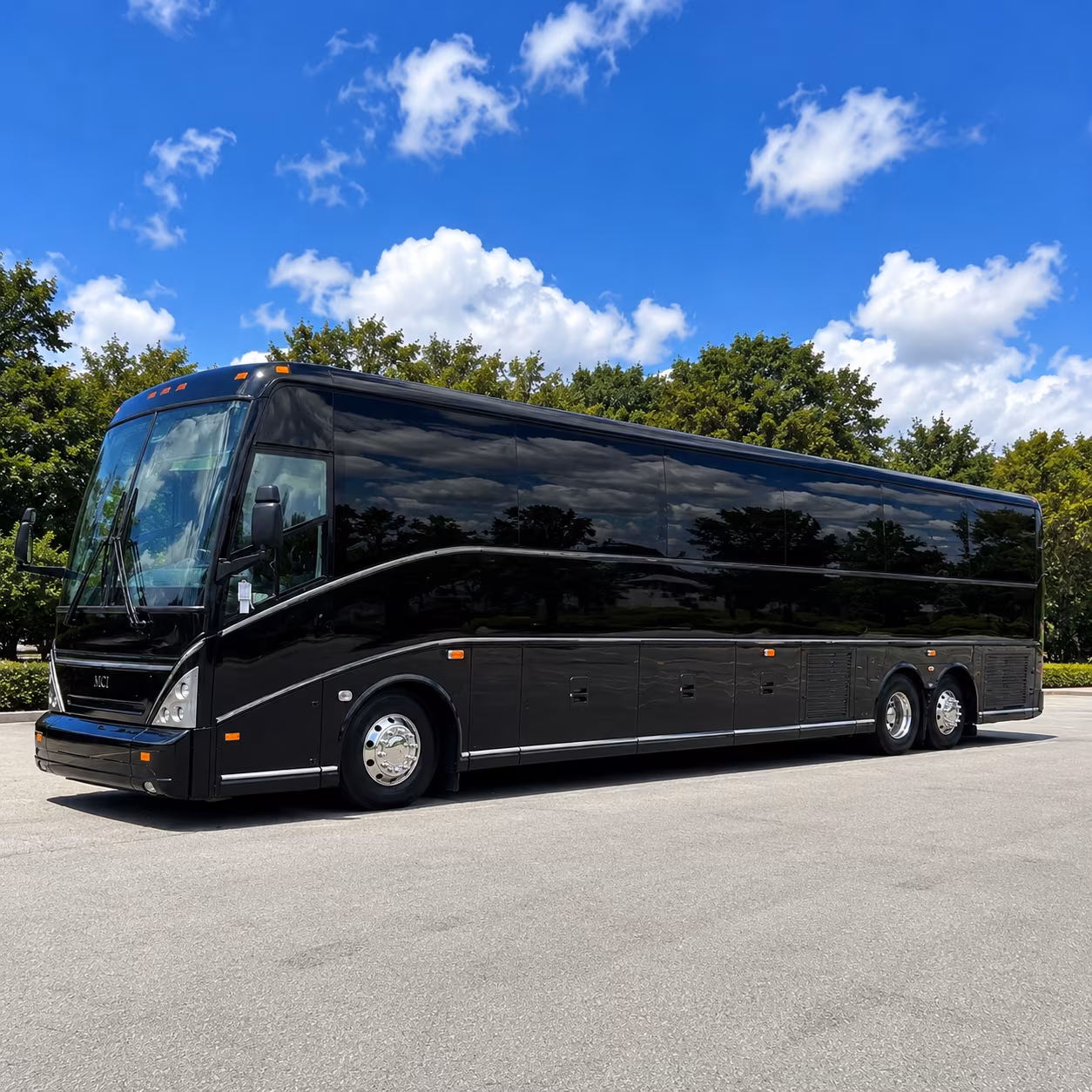 on your way to derryfield country club or anywhere downtown manchester