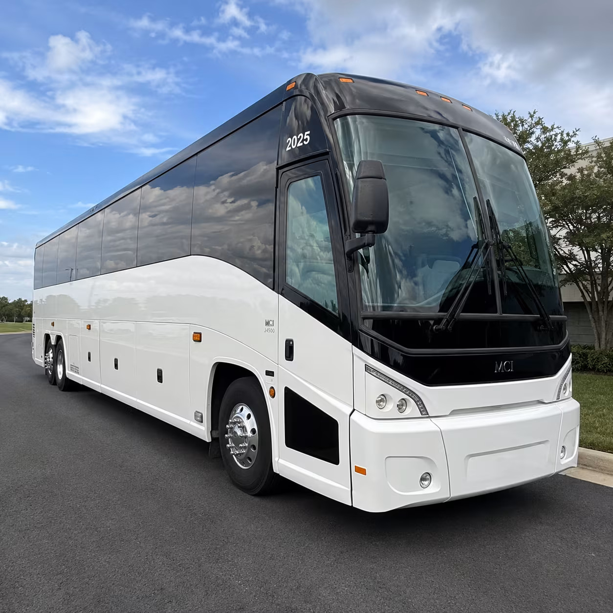 party buses for manchester bachelorette nights and birthday celebrations