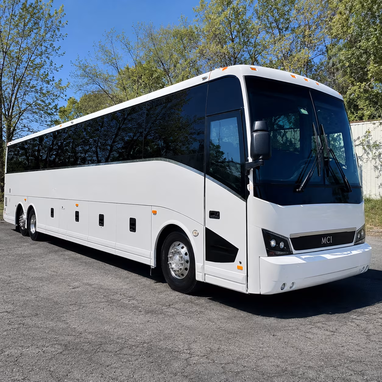 take a charter bus from manchester to boston new york city and beyond