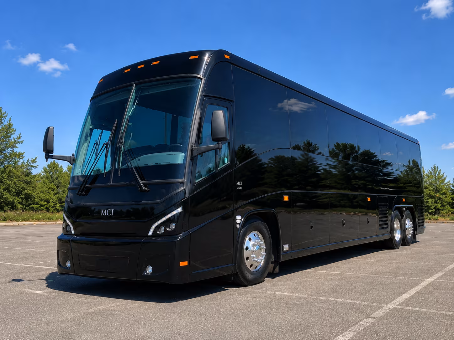 the closest wineries to manchester are just minutes away let a bus handle the ride