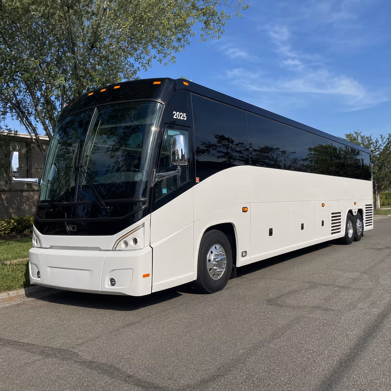 transportation for greek orthodox feast days interfaith gatherings and special celebrations