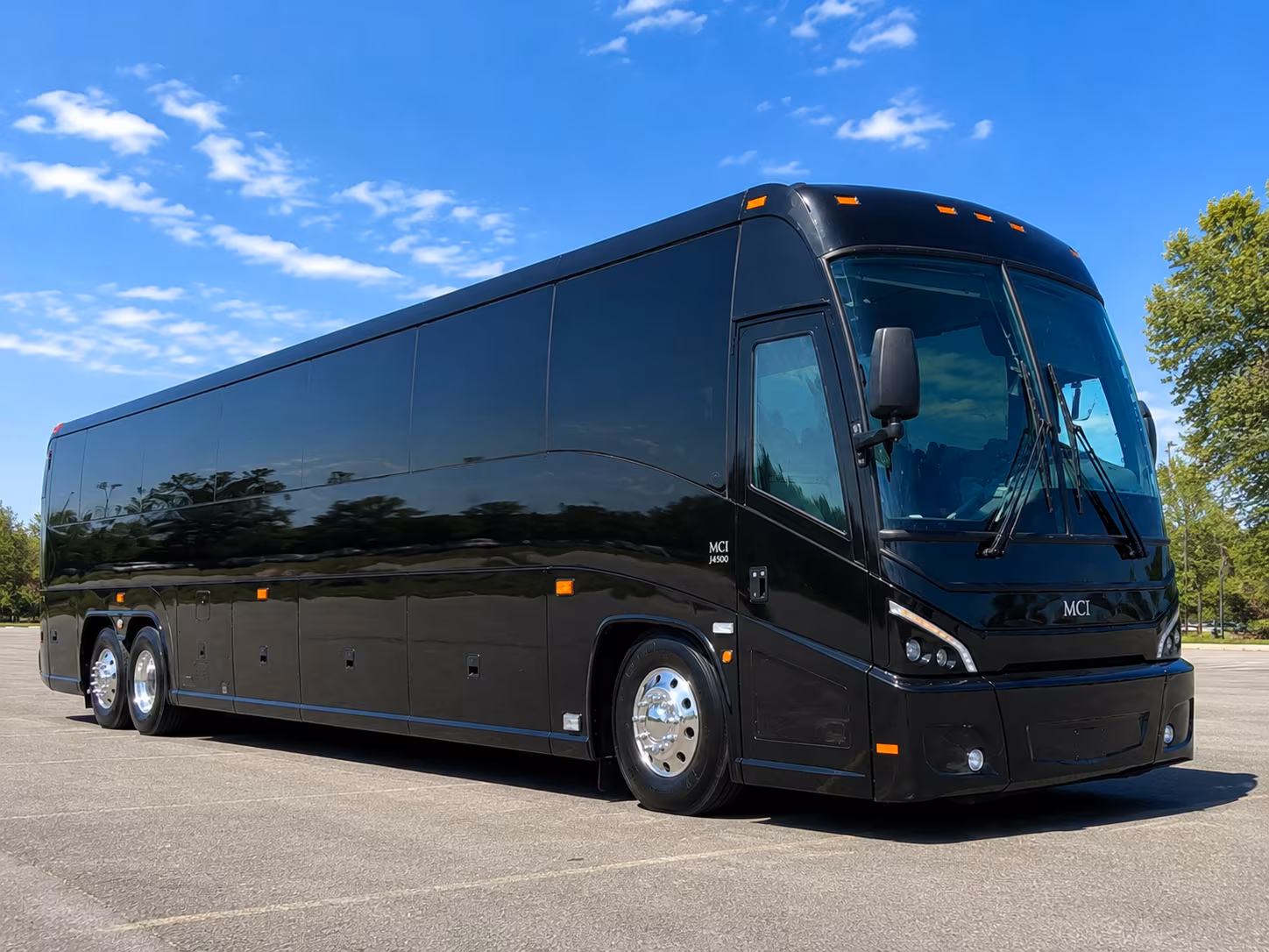 transportation to manchester s most popular wedding venues made easy