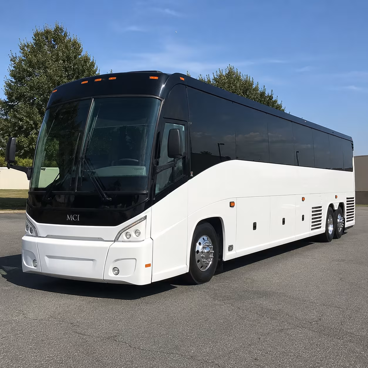 winter sunday shuttles for elderly parishioners who can t drive in the snow
