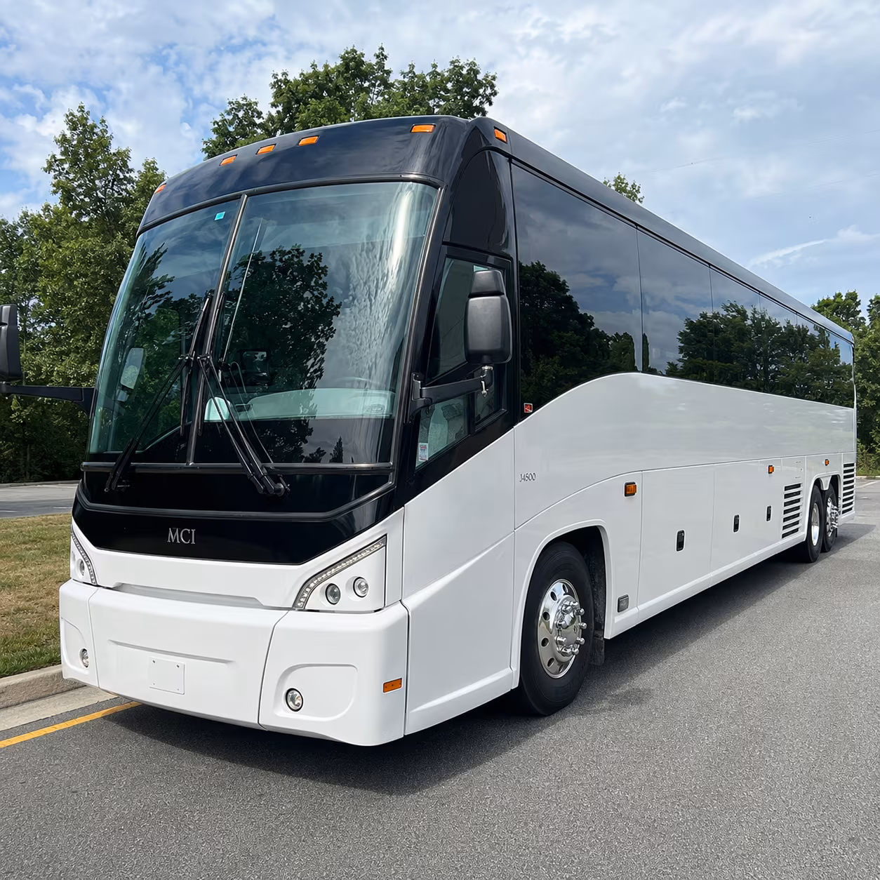 with manchestercoachbuscompany com booking a bus to boston concerts has never been simpler