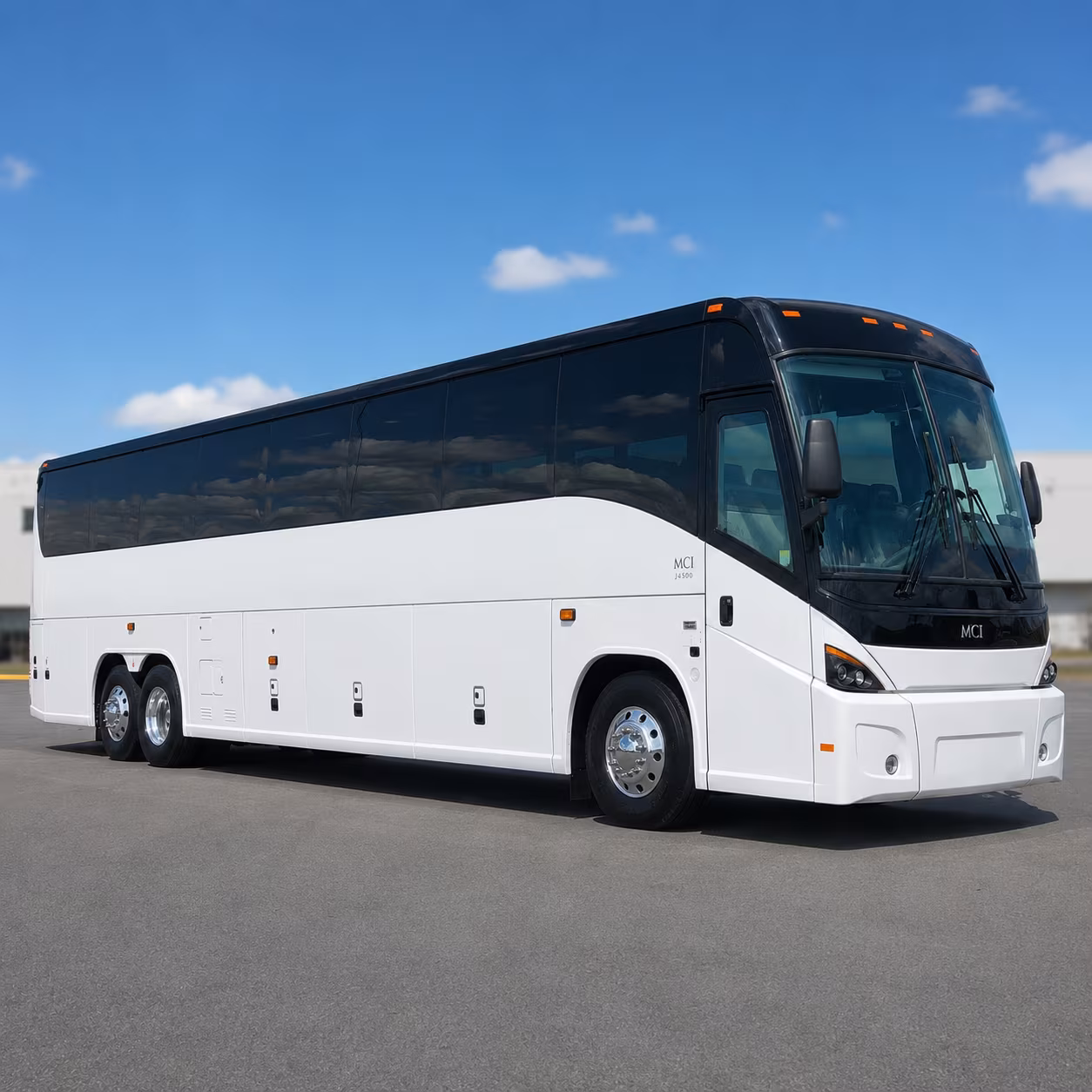 you re never limited to one fleet or one price when you use manchestercoachbuscompany com